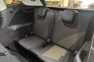 Volkswagen Tayron bild 23