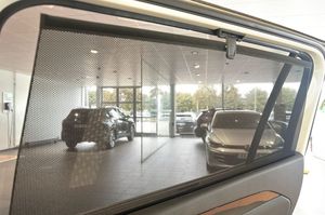 Volkswagen Tayron bild 20