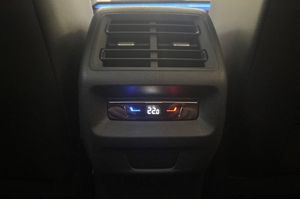 Volkswagen Tayron bild 21