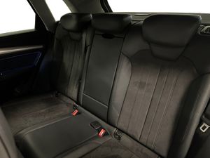Audi Q5 bild 14