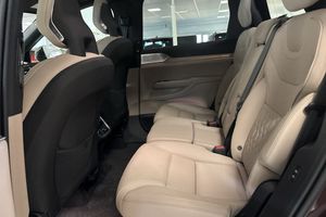 Volvo EX90 bild 9