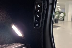 Volvo EX90 bild 8