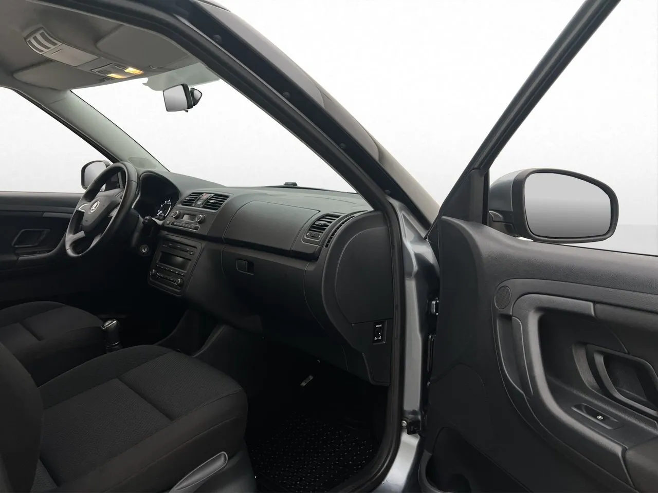 Vehicle image 21