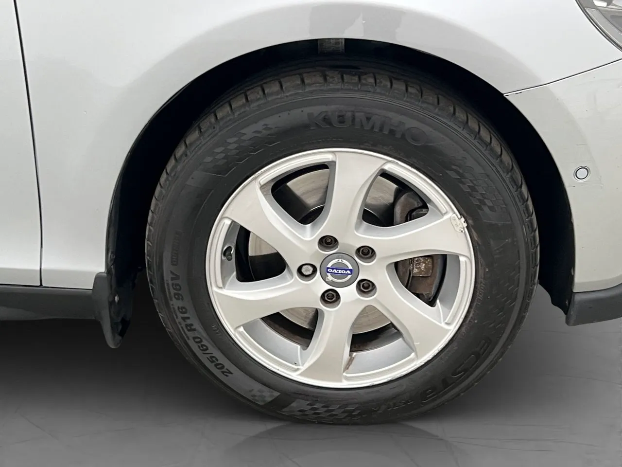 Vehicle image 31