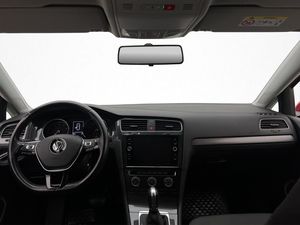 Volkswagen Golf bild 11
