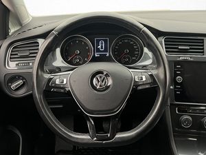 Volkswagen Golf bild 12