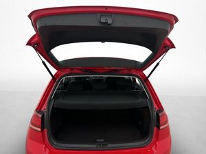 Volkswagen Golf bild 20