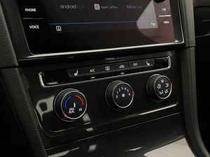 Volkswagen Golf bild 17