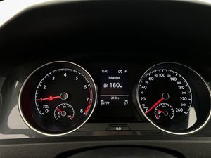 Volkswagen Golf bild 14
