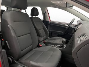 Volkswagen Golf bild 21