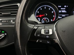 Volkswagen Golf bild 13