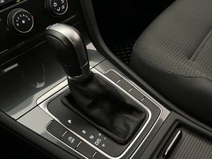 Volkswagen Golf bild 18