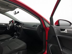 Volkswagen Golf bild 22