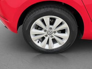 Volkswagen Golf bild 25