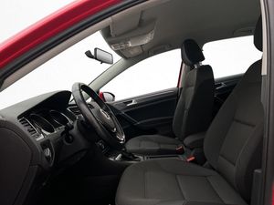 Volkswagen Golf bild 10