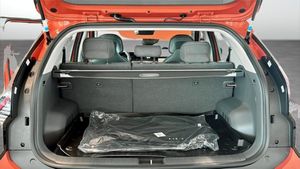 Kia EV3 bild 6