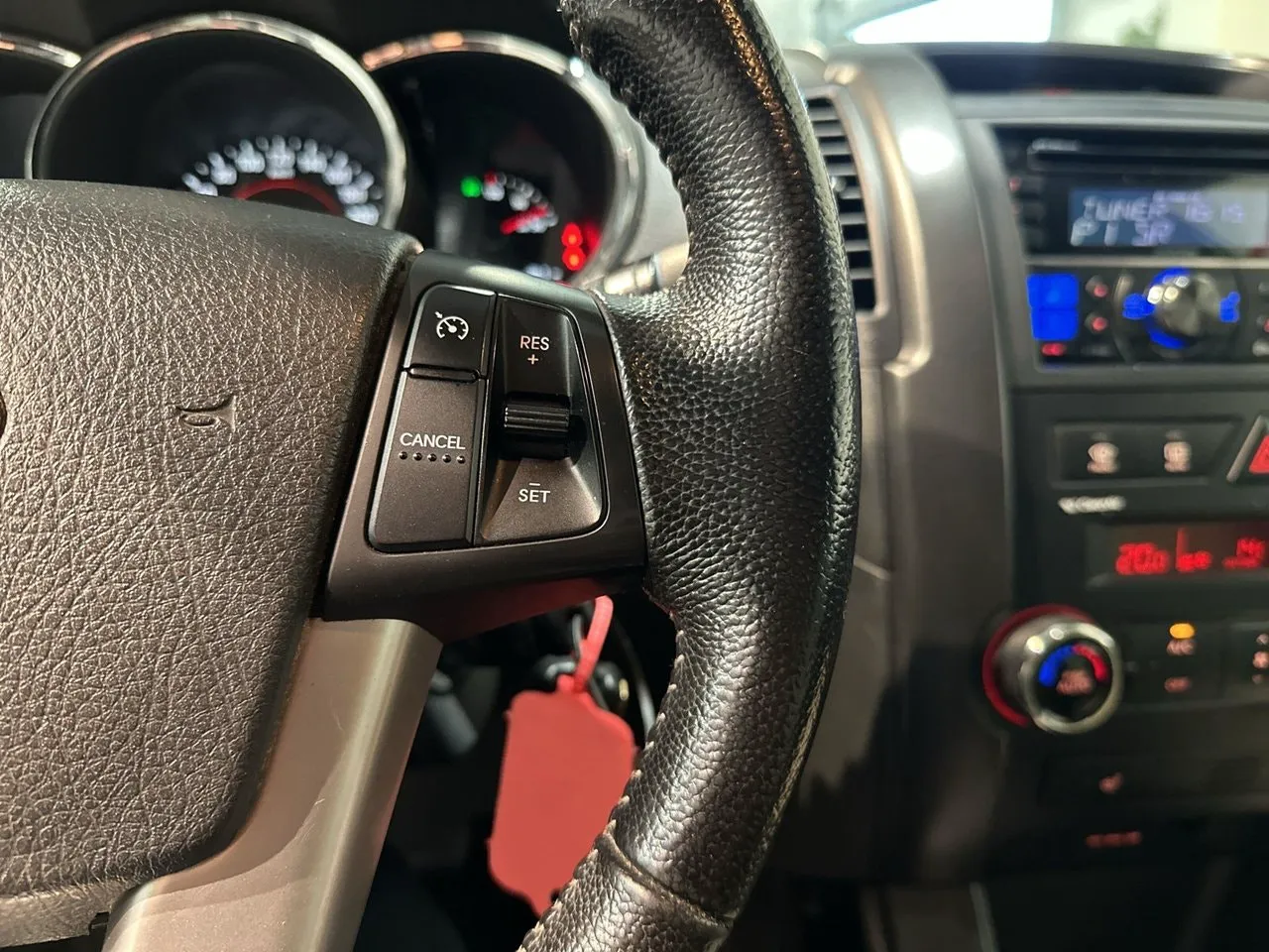 Vehicle image 20