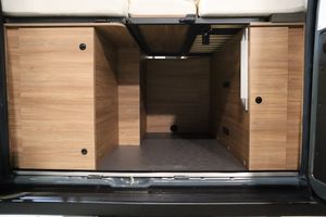 Pilote V630 bild 8