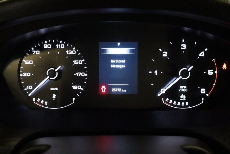 Pilote V630 bild 26