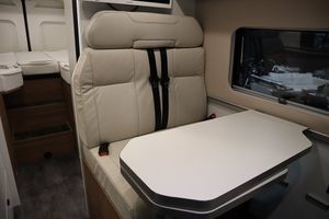 Pilote V630 bild 18