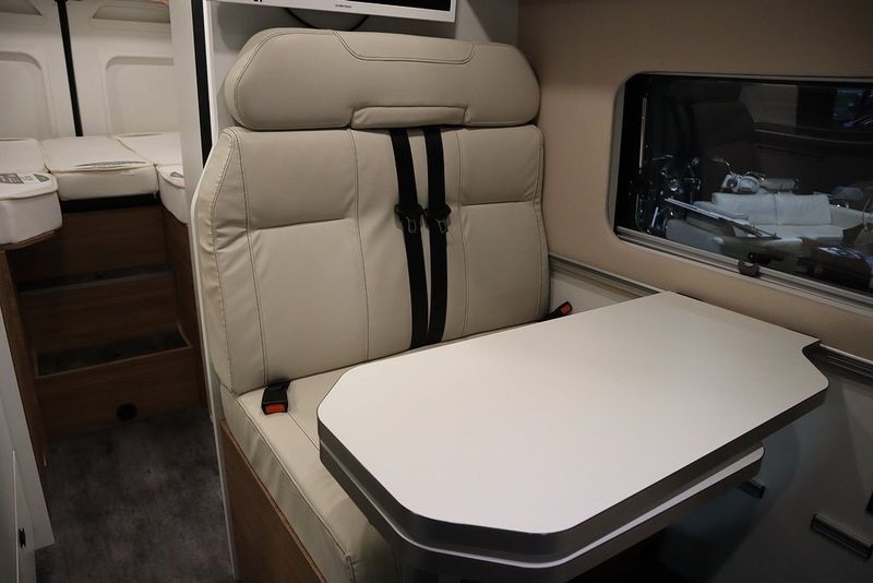 Pilote V630 bild 18