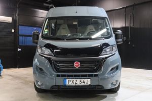 Pilote V630 bild 2