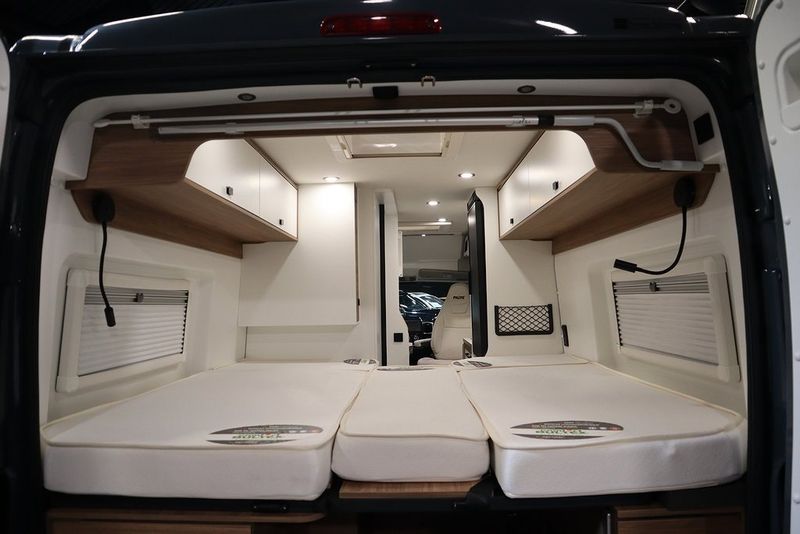 Pilote V630 bild 9