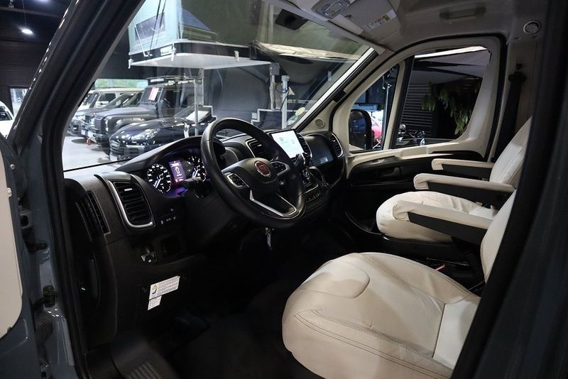 Pilote V630 bild 25