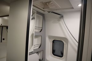Pilote V630 bild 14