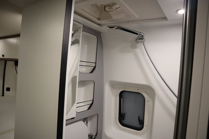 Pilote V630 bild 14