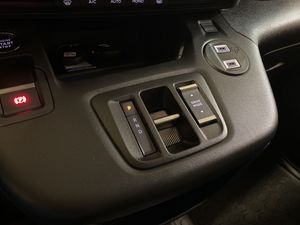Peugeot e-Partner bild 12