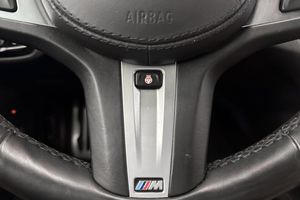 BMW 530 bild 13
