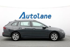 Volkswagen Golf bild 3