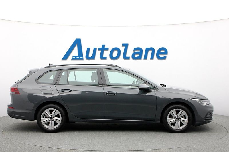 Volkswagen Golf bild 3