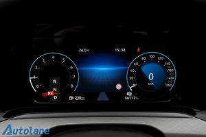 Volkswagen Golf bild 24