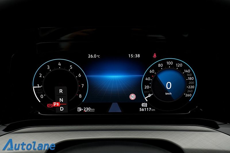 Volkswagen Golf bild 24