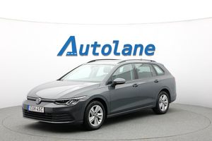 Volkswagen Golf bild 8