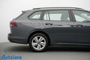 Volkswagen Golf bild 12