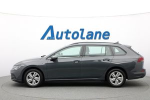 Volkswagen Golf bild 7