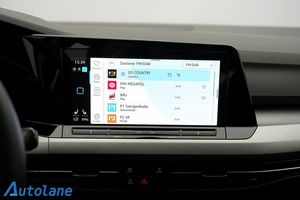 Volkswagen Golf bild 25