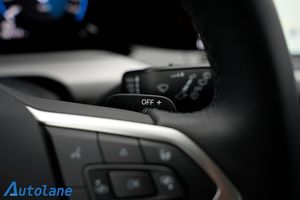 Volkswagen Golf bild 22