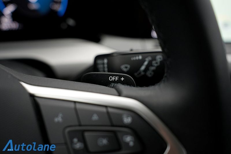 Volkswagen Golf bild 22