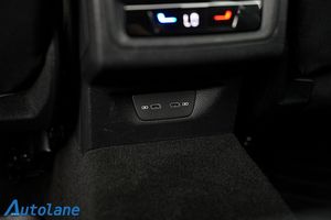 Volkswagen Golf bild 33