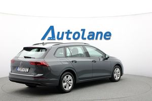 Volkswagen Golf bild 4