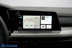 Volkswagen Golf bild 27