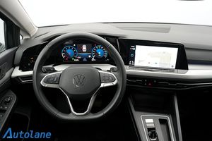 Volkswagen Golf bild 20