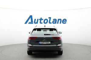 Volkswagen Golf bild 5
