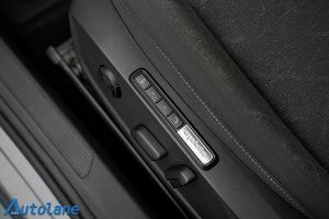 Volkswagen Golf bild 30