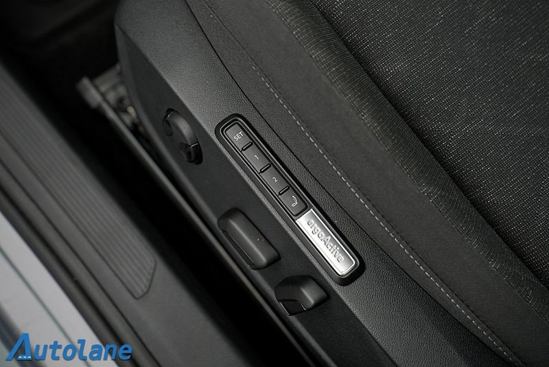 Volkswagen Golf bild 30