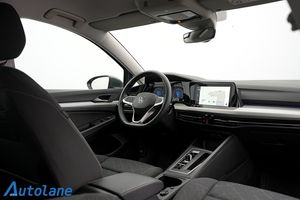 Volkswagen Golf bild 28